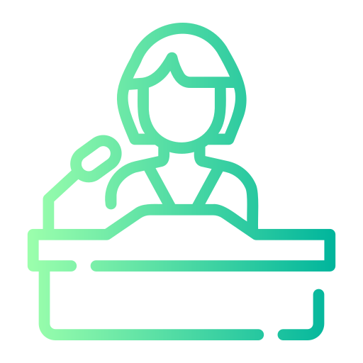 Empowering Emirati Women Icon